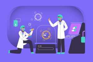 Alkaline Water and Health Claims: Separating Marketing from Medical Reality