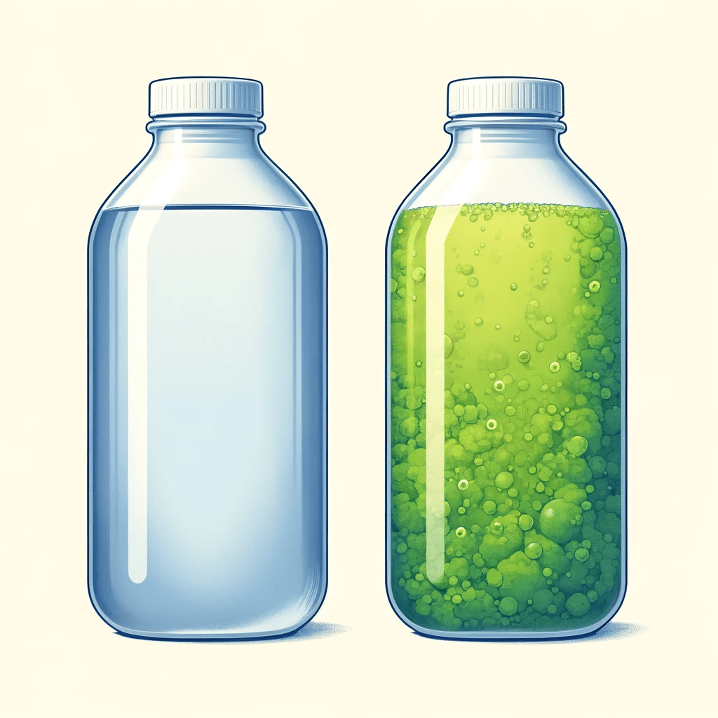 Alkaline Water vs. Regular Water: Which Is Better for Hydration?